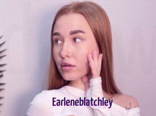 Earleneblatchley