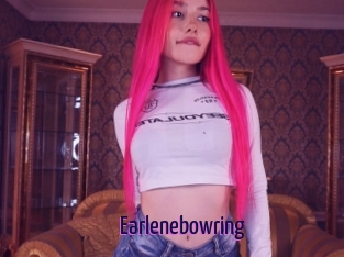 Earlenebowring