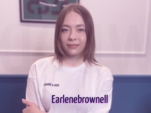 Earlenebrownell