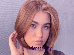 Earlenecharity