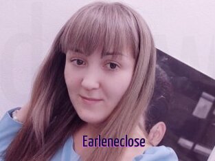 Earleneclose