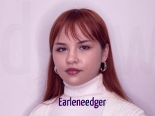 Earleneedger