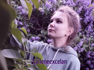 Earleneexcelan