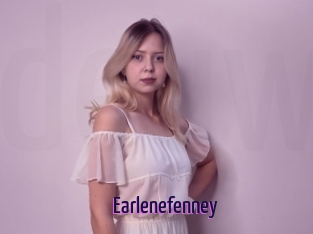 Earlenefenney