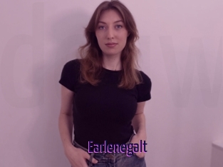 Earlenegalt