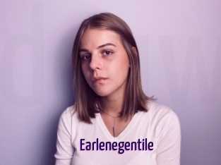 Earlenegentile