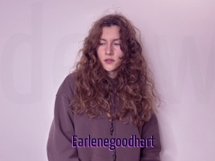 Earlenegoodhart