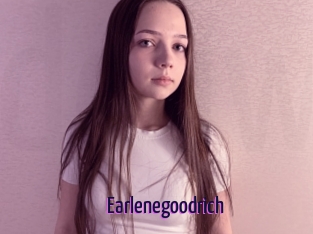 Earlenegoodrich