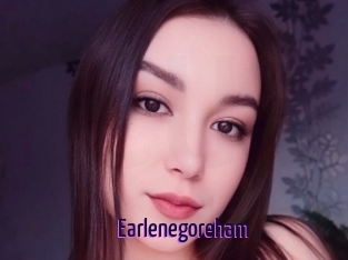 Earlenegoreham