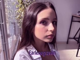 Earlenegravlin