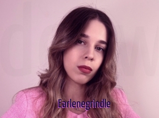 Earlenegrindle