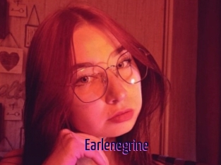 Earlenegrine