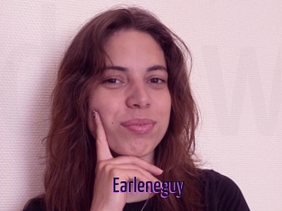 Earleneguy