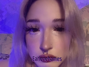 Earlenehames