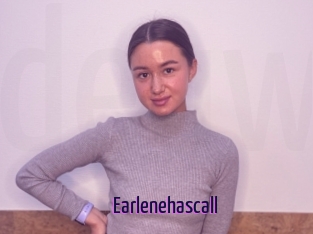 Earlenehascall