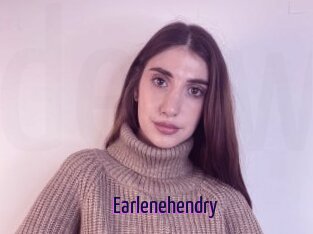 Earlenehendry