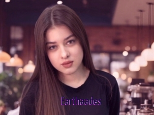 Earthaades