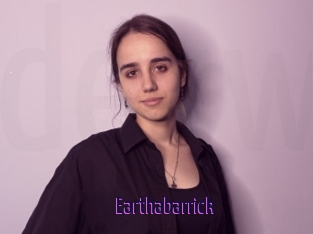 Earthabarrick