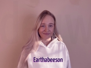 Earthabeeson