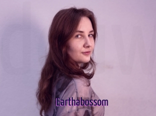 Earthabossom