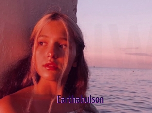 Earthabulson