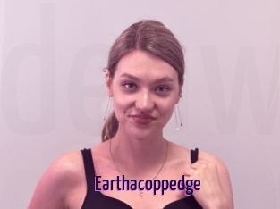 Earthacoppedge