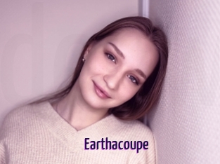 Earthacoupe