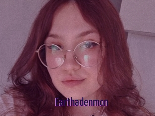 Earthadenmon