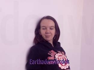 Earthadensfordek