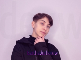 Earthadurborow