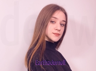 Earthadurnell