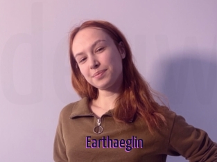 Earthaeglin