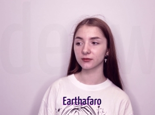 Earthafaro