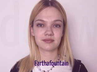 Earthafountain