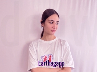 Earthagapp