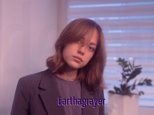 Earthagrayer