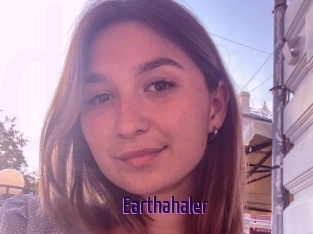 Earthahaler