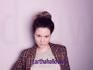 Earthahalloway