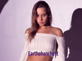 Earthahanchett