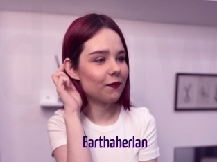 Earthaherlan