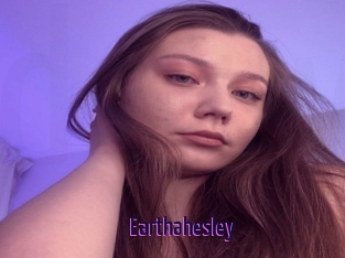 Earthahesley