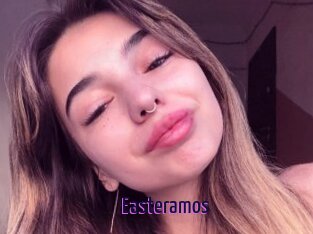 Easteramos