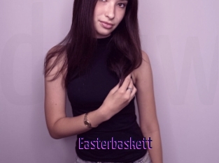 Easterbaskett