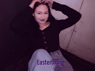 Easterblong