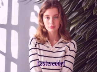 Eastereddyt