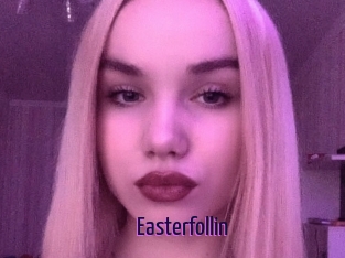 Easterfollin