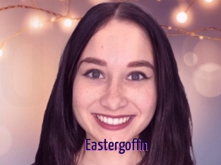 Eastergoffin