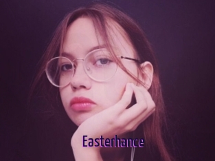 Easterhance