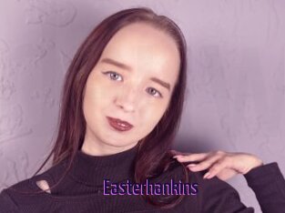 Easterhankins