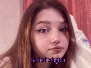 Easterherington